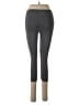 Boden Gray Active Pants Size 6 - photo 2