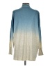 Vince. Blue Kimono Size XXS - photo 2