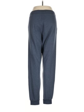 Redshirt Sweatpants (view 2)