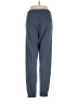 Redshirt Blue Sweatpants Size M - photo 2