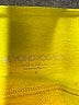 Beyond Yoga Solid Yellow Active Skort Size S - photo 3