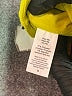 Beyond Yoga Solid Yellow Active Skort Size S - photo 4
