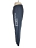 Redshirt Blue Sweatpants Size M - photo 5