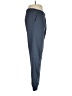 Redshirt Blue Sweatpants Size M - photo 4