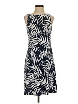 Tommy Bahama Casual Dress (view 1)