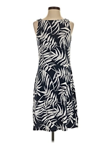 Tommy Bahama Casual Dress (view 1)