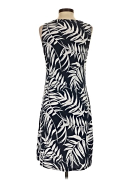 Tommy Bahama Casual Dress (view 2)