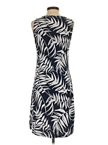 Tommy Bahama Casual Dress (view 2)