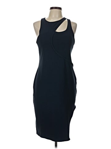 Zella Cocktail Dress (view 1)