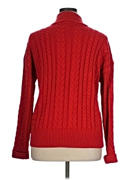 Tommy Hilfiger Pullover Sweater (view 2)