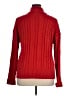 Tommy Hilfiger Red Pullover Sweater Size XL - photo 2