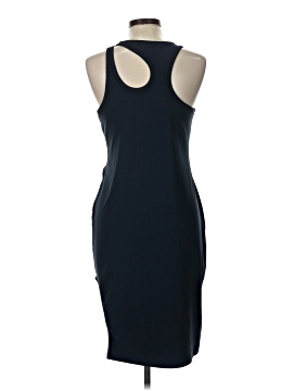 Zella Cocktail Dress (view 2)