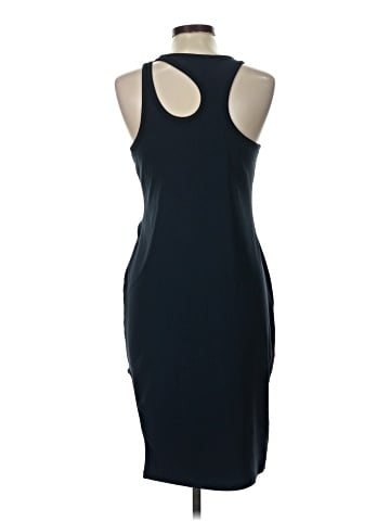Zella Cocktail Dress (view 2)