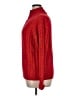 Tommy Hilfiger Red Pullover Sweater Size XL - photo 5