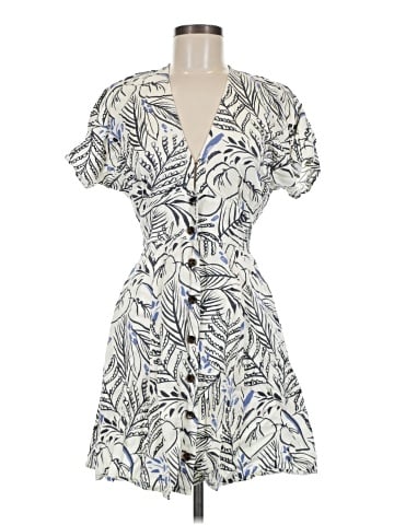 Marine Layer Casual Dress (view 1)
