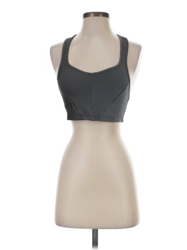 Spiritual Gangster Sports Bra (view 1)