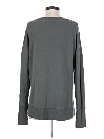 Athleta Pullover Sweater (view 2)