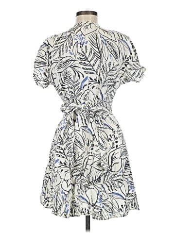 Marine Layer Casual Dress (view 2)