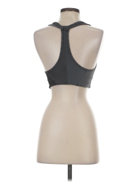 Spiritual Gangster Sports Bra (view 2)