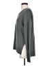 Athleta Gray Pullover Sweater Size S - photo 5