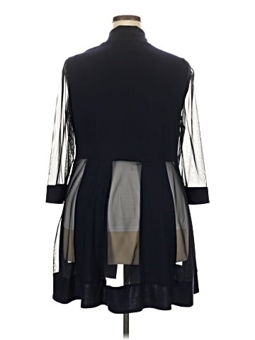 R&M Richards Kimono (view 2)