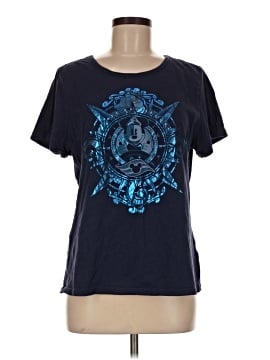 Disney Short Sleeve T-Shirt (view 1)