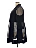 R&M Richards Black Kimono Size 18 - photo 5