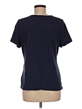 Disney Short Sleeve T-Shirt (view 2)