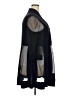 R&M Richards Black Kimono Size 18 - photo 4