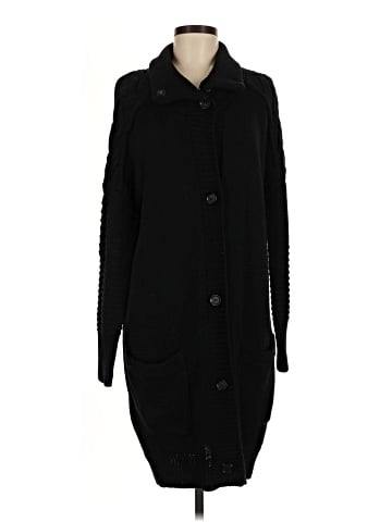Scoop NYC Cardigan (view 1)
