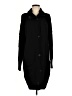 Scoop NYC Black Cardigan Size M - photo 1