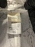 L Space 100% Viscose White Kimono Size XS - photo 7