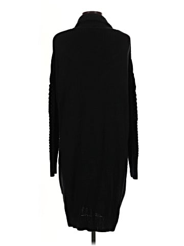 Scoop NYC Cardigan (view 2)