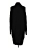 Scoop NYC Black Cardigan Size M - photo 2