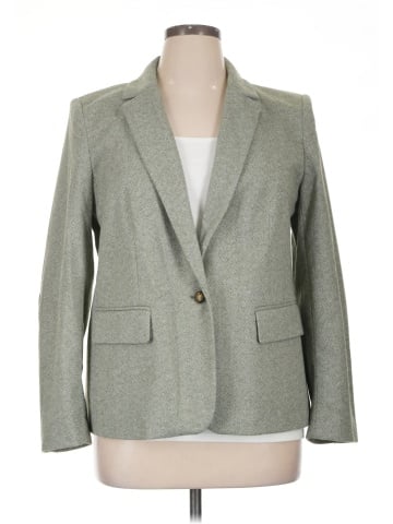 Ann Taylor LOFT Blazer (view 1)