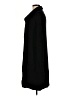 Scoop NYC Black Cardigan Size M - photo 5