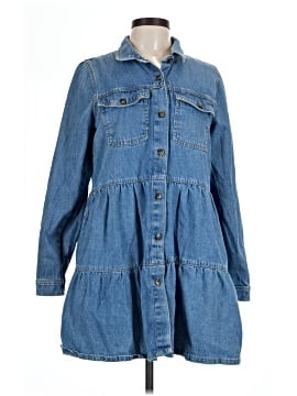 Free People Casual Dress (view 1)
