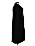 Scoop NYC Black Cardigan Size M - photo 4