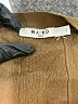 NA-KD Brown Shrug Size S - photo 7