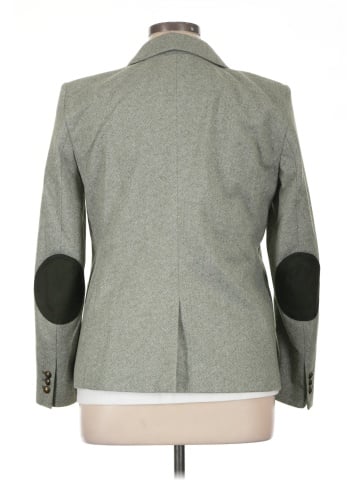 Ann Taylor LOFT Blazer (view 2)