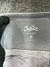Justice Blue Short Sleeve T-Shirt Size M (toddler) - photo 3