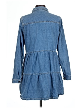 Free People Casual Dress (view 2)