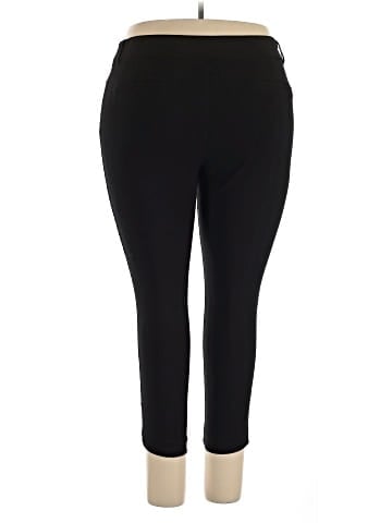 Maurices Active Pants (view 2)