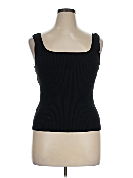 Ann Taylor Loft Tank Top