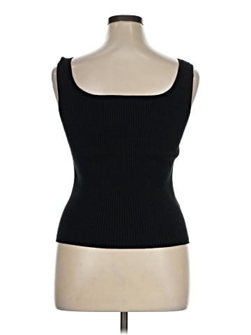 Ann Taylor LOFT Tank Top (view 2)