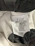 LA Made White Sleeveless Top Size XS - photo 8