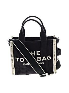 Marc Jacobs Tote