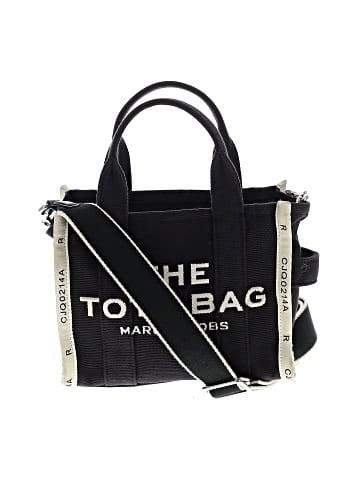 Marc Jacobs Tote (view 1)