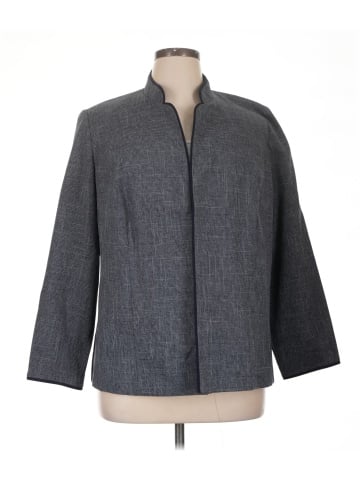 Perceptions Blazer (view 1)