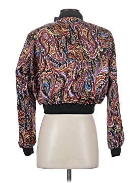 Industry Jacket (view 2)